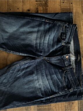 Joe's Jeans Women Petite Bootcut